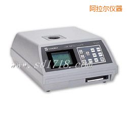 ��������������Ӌ��(sh��)��