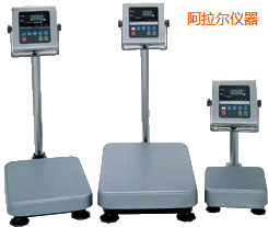 ��������ˮ�_�Q,100kg,10g