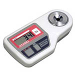 �������}���Ԅ�����x