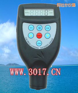 �������F��Ϳ�Ӝy��x