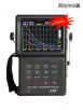 ȫ��(sh��)�����ܳ���̽���x,��̖(h��o):PXUT-300c��,Ʒ��:��ͨ��(li��n)