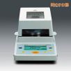 ˮ�֜y(c��)���x,��̖(h��o):MA35,Ʒ��:��(gu��)ِ����˹SARTORIUS