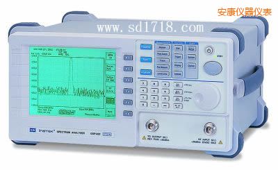 �����l�V�����x