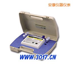 ������yʽˮ�|(zh��)��(sh��)�(y��n)��