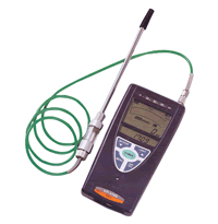 ������N���w�z�y�x