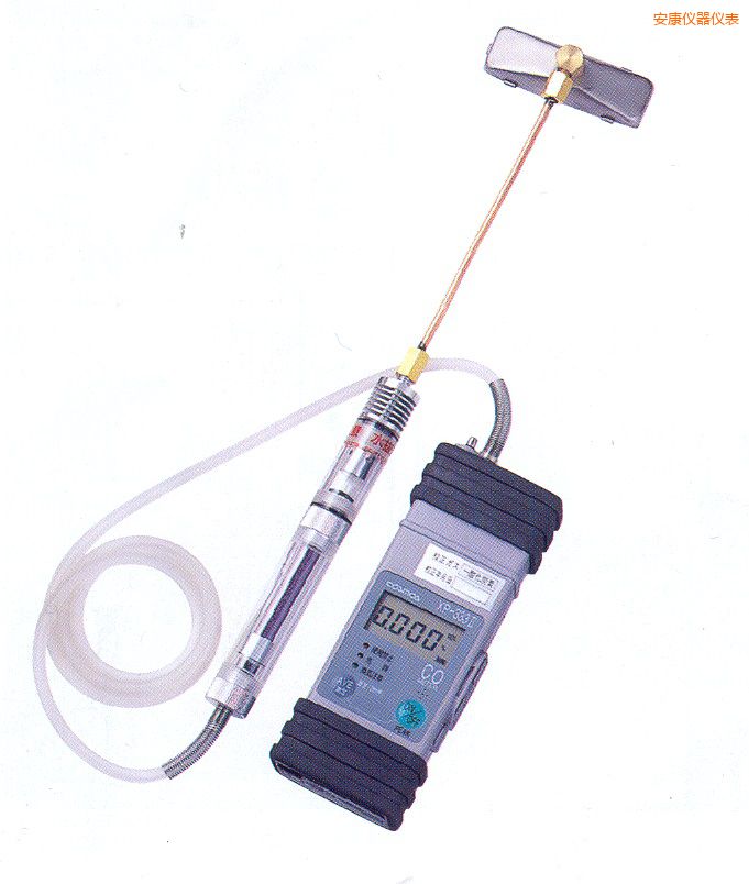 �������Ԛ��w�z�y(c��)�x