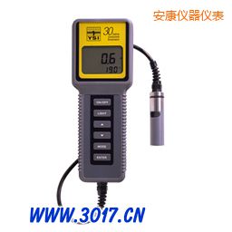 �����}����늌�(d��o)���ضȜy���xYSIϵ��ˮ�|(zh��)�����x