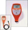 Ϳ�Ӝy(c��)��x,��̖(h��o):Elcometer 456,Ʒ��:Ӣ��(gu��)�׸�