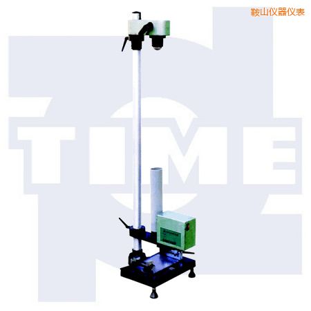 ��ɽ���N�_��ԇ�C(j��)