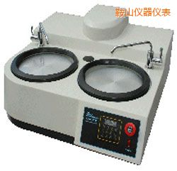 ��ɽ�r���ք���ĥ����C