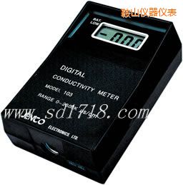 ��ɽ��(sh��)�(y��n)��늌�(d��o)�ʜyԇ�x