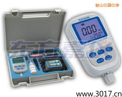 ��ɽ�ܽ����x