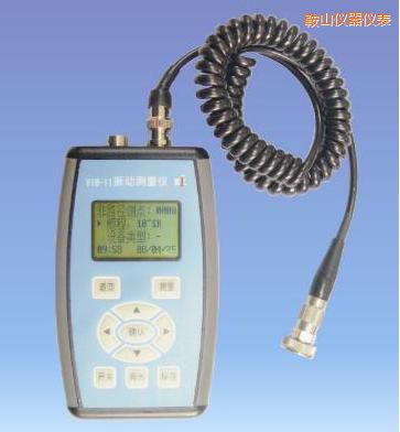 ��ɽ��Ӝy���x