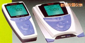 ��ɽ늌�(d��o)�ʃx