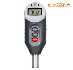 ��ɽ����AӲ��Ӌ