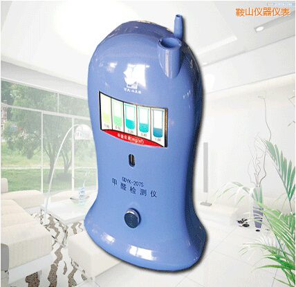 ��ɽ��ȩ�ٜy�x