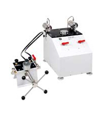 鞍山高靜壓差壓活塞式壓力計(jì)