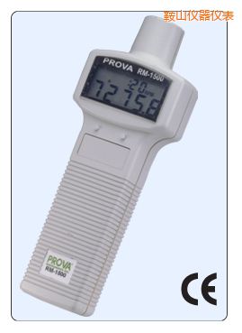 ��ɽ��늽��|����ʽ�D��Ӌ