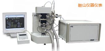 ��ɽ΢������ʽ����Ӌ(j��)