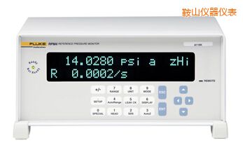 ��ɽ���܉����y(c��)��?j��)x