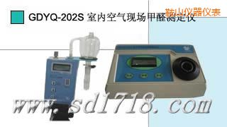 ��ɽ�҃ȬF(xi��n)����ȩ�y���x