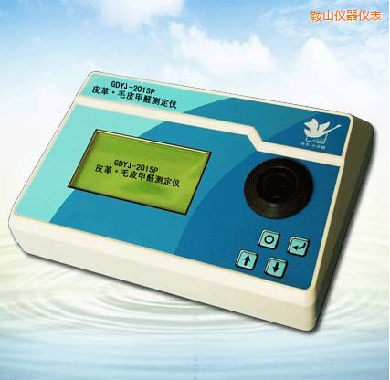 ��ɽƤ��/ëƤ��ȩ�y���x