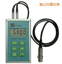 ��ɽ�r(sh��)�������y(c��)��x