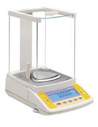 ��ɽ��ӷ�����ƽ,64g,0.1mg