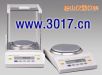 精密電子天平,21g,0.01mg,型號(hào):BS21S,品牌:德國(guó)賽多利斯SARTORIUS