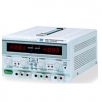 直流穩(wěn)壓電源,型號(hào):GPC-6030D,品牌:臺(tái)灣固緯GWINSTEK