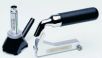 Ϳ�әz�y(c��)�x(P.I.G),��̖(h��o):Elcometer141,Ʒ��:Ӣ��(gu��)�׸�