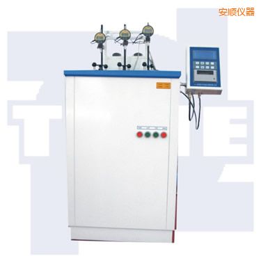 ��혟�׃�Ρ��S��ܛ���c(di��n)�ضȜy(c��)���x