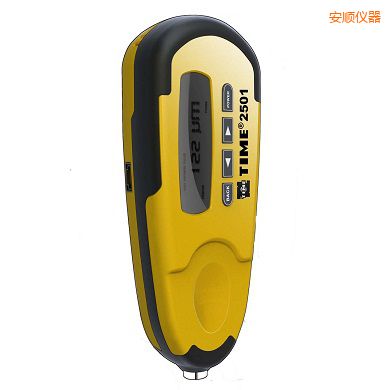 ��혜u�����Ӝy��x