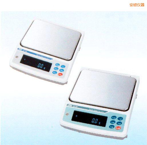 ��혾��ܹ��I(y��)��ƽ,8.1kg/2.1kg,0.1/0.01g