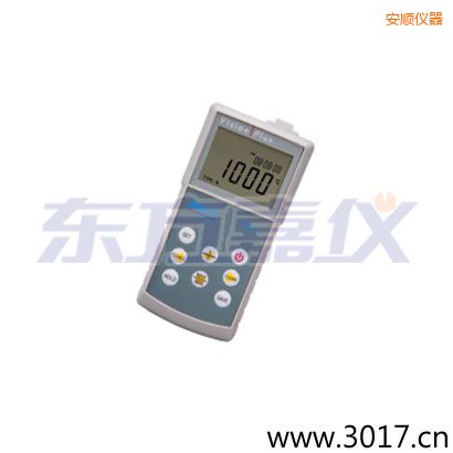 ���?l��)�ˮ�͟��ż��y�ض�Ӌ(j��)��y�ضȜy(c��)ԇ�x