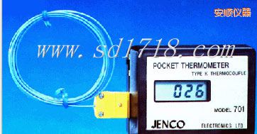 ��혿ڴ��͜ضȜyԇ�x