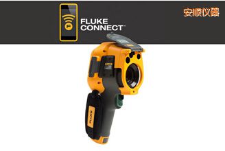 ��혼t��z��x