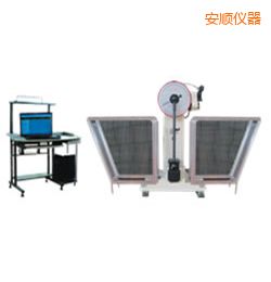 ���JB-W300A I/C�ұ���/��֧���[�N�_��ԇ�C