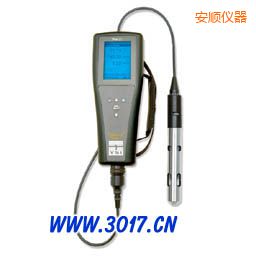 ��혹�W(xu��)�ܽ����y(c��)���x