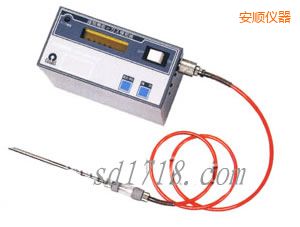 ��혎��R�e���ܵĚ��w�z�y��