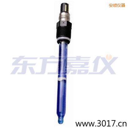 ��혜y��ˮ,����ˮ PH늘O