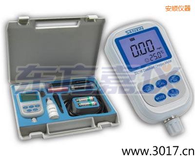 ����ܽ����x