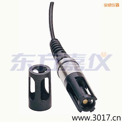 ��혺��МضȵĘO�Vʽ�ܽ���늘O