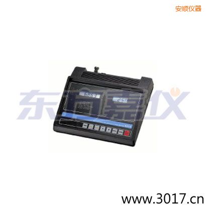 ����_ʽ���������߀ԭ���ضȜyԇ�x