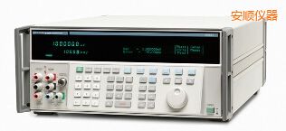 ��호߾��ȶ๦��У����