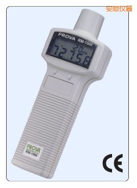 ��혹�늽��|����ʽ�D(zhu��n)��Ӌ