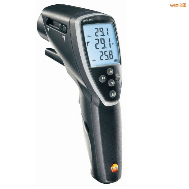 ��혌��I(y��)�ͼt��y(c��)�؃x