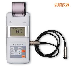 ��형r����Ĥ�y��x