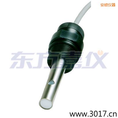 ��혺��Мضȃɾ�늌�(d��o)��늘O