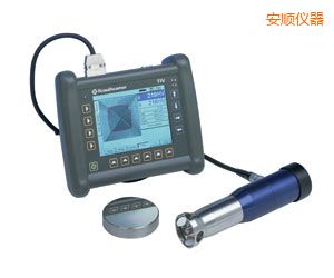 ���Ӳ�șz�y�x